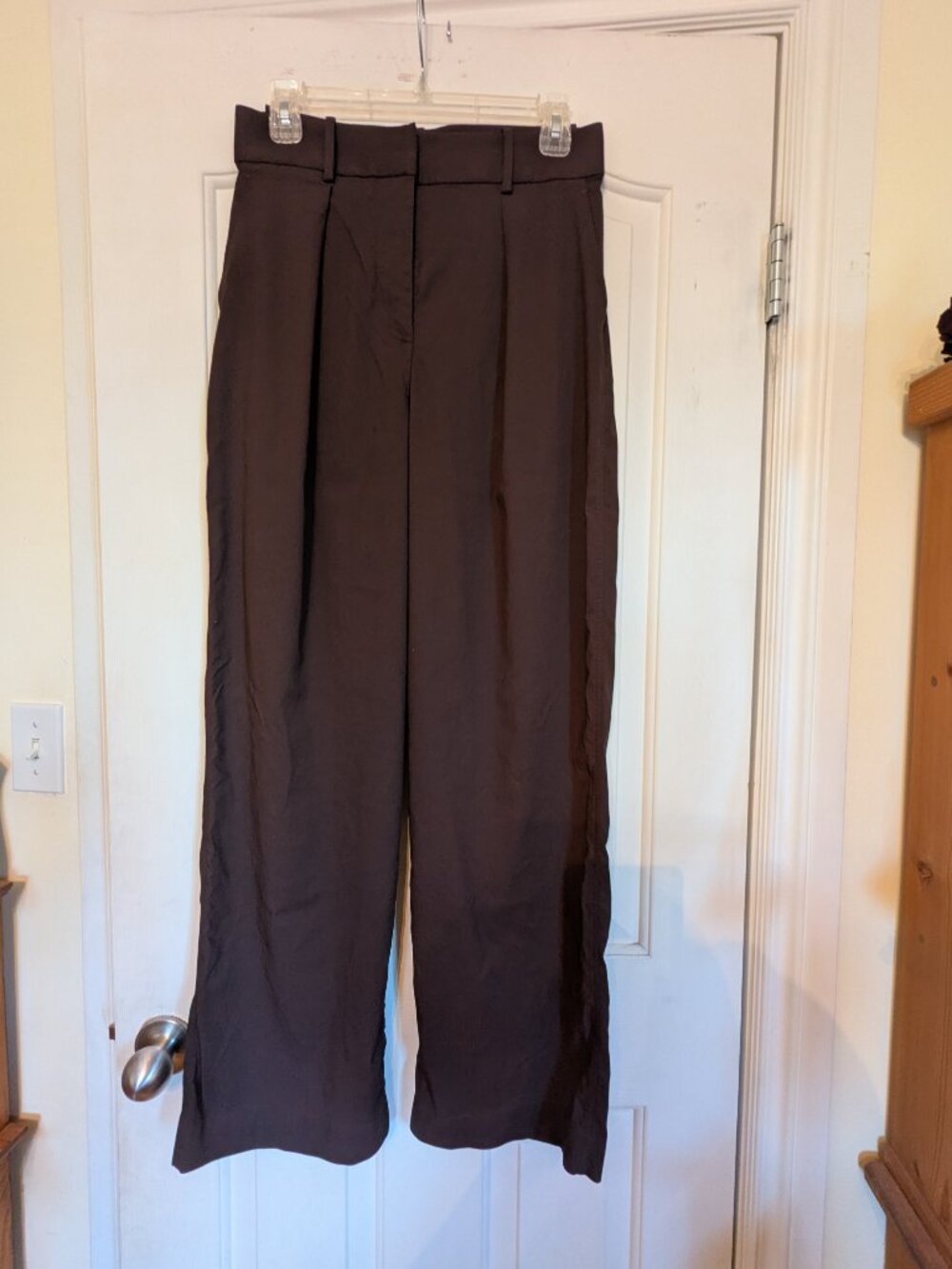 Lululemon Trousers